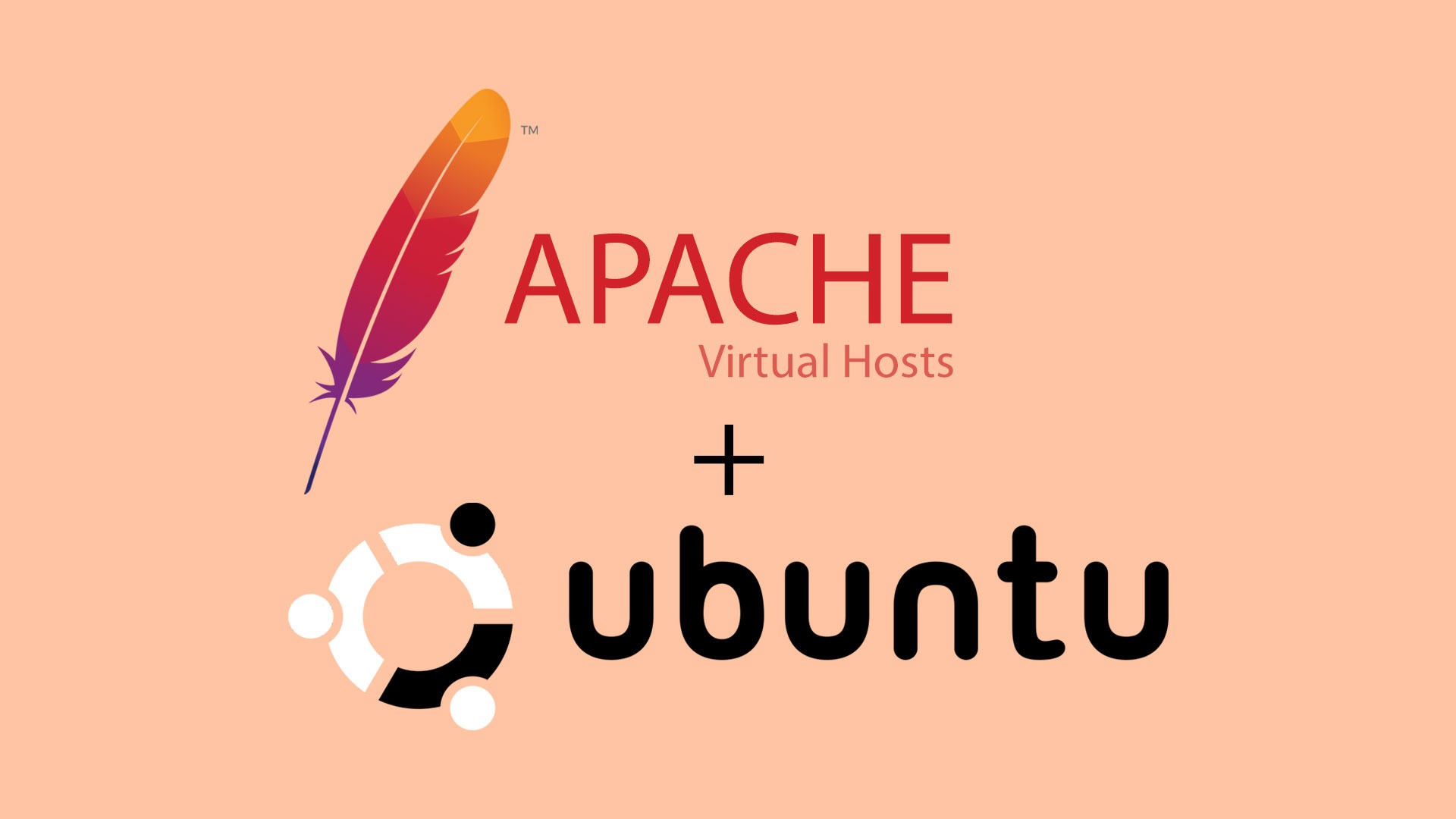 apache2-on-ubuntu.jpg